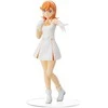 Smile Love Live! Superstar! Kanon Shibuya Wish Song PM figure 19cm
