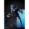 Smile My Hero Academia Tomura Shigaraki Pop Up Parade figure 17cm