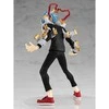 Smile My Hero Academia Tomura Shigaraki Pop Up Parade figure 17cm
