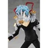 Smile My Hero Academia Tomura Shigaraki Pop Up Parade figure 17cm