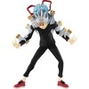 Smile My Hero Academia Tomura Shigaraki Pop Up Parade figure 17cm