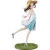 Smile Teasing Master Takagi-san - Takasi-san 23,5cm