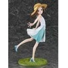 Smile Teasing Master Takagi-san - Takasi-san 23,5cm