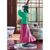 Smile The Apothecary Diaries Maomao Pop up Parade figure 17cm