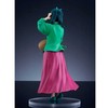 Smile The Apothecary Diaries Maomao Pop up Parade figure 17cm