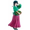 Smile The Apothecary Diaries Maomao Pop up Parade figure 17cm