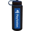 PlayStation sporto butelis, 1000 ml