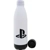 Sony Playstation bottle 650ml