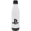 Sony Playstation bottle 650ml