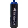 Gertuvė Sony Kids Euroswan Bidon 700ml Playstation PLS91489 Kids Euroswan