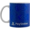 „PlayStation“ spalvų keitimo taurė