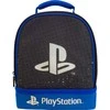Sony Playstation Logo double luch bag