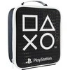 Sony Playstation luch bag