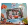 Play Shifu Interaktyvus edukacinis žaidimas - Tacto: Dino