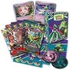 Spanish Pokemon Collector Chest Collectible card game box