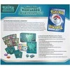 Pokémon TCG: SV06 Mascarada Crepuscular - ETB (Spanish / Latam)