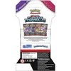 Spanish Pokemon Scarlet &amp; Violetinė Temporary Forces collectible card game envelope