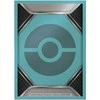 Spanish Pokemon Trainers Tools Collectible card game box