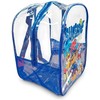 Spin Master Paw Patrol backpack 31cm