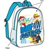 Spin Master Paw Patrol backpack 31cm