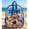 Spin Master Paw Patrol backpack 31cm