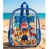 Spin Master Paw Patrol backpack 31cm