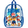 Spin Master Paw Patrol backpack 31cm