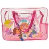 Spin Master Paw Patrol beach bag