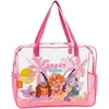 Spin Master Paw Patrol beach bag