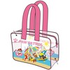 Spin Master Paw Patrol beach bag