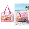 Spin Master Paw Patrol beach bag