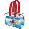 Spin Master Paw Patrol beach bag