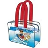 Spin Master Paw Patrol beach bag