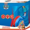 Kids Euroswan - Akcesoria licencyjne Kids Euroswan Bluetooth ausinės USB PAW Patrol PAW PATROL PW19914 Kids Euroswan