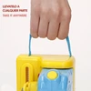 Spin Master Paw Patrol Chase camera