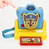 Spin Master Paw Patrol Chase camera