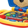 Spin Master Paw Patrol Chase My first computer