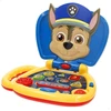 Spin Master Paw Patrol Chase My first computer