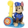 Spin Master Paw Patrol Chase phone