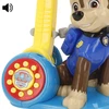 Spin Master Paw Patrol Chase phone