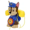Spin Master Paw Patrol Chase phone