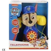 Spin Master Paw Patrol Chase phone