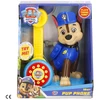 Spin Master Paw Patrol Chase phone