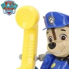 Spin Master Paw Patrol Chase phone