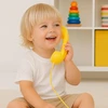 Spin Master Paw Patrol Chase phone
