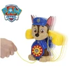 Spin Master Paw Patrol Chase phone