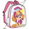 Spin Master Paw Patrol Skye backpack 31cm