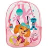 Spin Master Paw Patrol Skye backpack 31cm