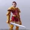 Square Enix Final Fantasy Tactics Bring Arts Delita Heiral figure 14cm