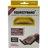 Squeezyband Geltona Adjustable Gel Dispenser Adult Bracelet